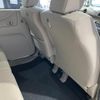 honda n-box 2015 quick_quick_JF1_JF1-1509439 image 13