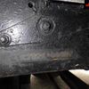 nissan nissan-others 2000 -NISSAN--Nissan Truck LK252KH-00002---NISSAN--Nissan Truck LK252KH-00002- image 14