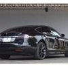 tesla-motors model-s 2017 -TESLA--ﾃｽﾗﾓﾃﾞﾙS ﾌﾒｲ--5TJSB7E28HF184655---TESLA--ﾃｽﾗﾓﾃﾞﾙS ﾌﾒｲ--5TJSB7E28HF184655- image 43