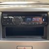 mazda flair 2016 CFJ1741101 image 3