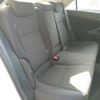 toyota mark-x 2018 -TOYOTA--MarkX DBA-GRX130--GRX130-6107670---TOYOTA--MarkX DBA-GRX130--GRX130-6107670- image 25