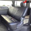 toyota hiace-van 2014 -TOYOTA 【三重 80055796】--Hiace Van KDH201V-0140945---TOYOTA 【三重 80055796】--Hiace Van KDH201V-0140945- image 11