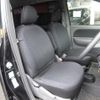 toyota sienta 2014 -TOYOTA 【名変中 】--Sienta NCP81G--5210178---TOYOTA 【名変中 】--Sienta NCP81G--5210178- image 12