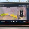 bmw x2 2024 CFJ1689601 image 6