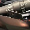 subaru wrx 2022 CFJ1544923 image 5