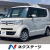 honda n-box 2016 quick_quick_JF1_JF1-1829020 image 1