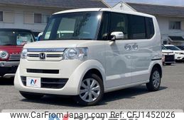 honda n-box 2016 quick_quick_JF1_JF1-1829020