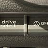 audi a3 2019 -AUDI--Audi A3 DBA-8VCXS--WAUZZZ8V9LA019319---AUDI--Audi A3 DBA-8VCXS--WAUZZZ8V9LA019319- image 5