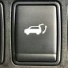 nissan x-trail 2018 -NISSAN--X-Trail DBA-NT32--NT32-072374---NISSAN--X-Trail DBA-NT32--NT32-072374- image 7