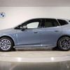 bmw 2-series 2024 quick_quick_3BA-62BX15_WBA62BX0X07P74380 image 3