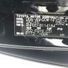 toyota vellfire 2010 CFJ1694137 image 20