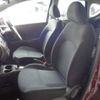 nissan note 2016 -NISSAN 【三重 503ﾅ547】--Note E12--478670---NISSAN 【三重 503ﾅ547】--Note E12--478670- image 18