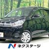 nissan dayz 2017 -NISSAN--DAYZ DBA-B21W--B21W-0406103---NISSAN--DAYZ DBA-B21W--B21W-0406103- image 1