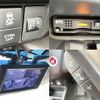 honda fit 2014 CFJ1681762 image 4