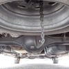 nissan elgrand 2015 CFJ1595421 image 18