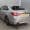 subaru legacy-b4 2016 -SUBARU--Legacy B4 DBA-BN9--BN9-009464---SUBARU--Legacy B4 DBA-BN9--BN9-009464- image 2