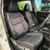 nissan x-trail 2019 -NISSAN--X-Trail DBA-T32--T32-057958---NISSAN--X-Trail DBA-T32--T32-057958- image 12