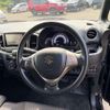 suzuki spacia 2017 -SUZUKI 【長岡 583ｹ907】--Spacia MK42S--629595---SUZUKI 【長岡 583ｹ907】--Spacia MK42S--629595- image 18