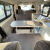 toyota hiace-van 2016 GOO_JP_700040407230250525001 image 8