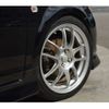 toyota mr-s 2001 -TOYOTA--MR-S TA-ZZW30--ZZR30-0043902---TOYOTA--MR-S TA-ZZW30--ZZR30-0043902- image 32