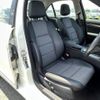 mercedes-benz c-class 2011 quick_quick_DBA-204048_WDD2040482A509756 image 9