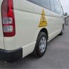 toyota hiace-commuter 2010 -TOYOTA--Hiace Commuter CBF-TRH223B--TRH223-6078727---TOYOTA--Hiace Commuter CBF-TRH223B--TRH223-6078727- image 13