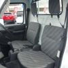 suzuki carry-truck 2006 quick_quick_EBD-DA63T_DA63T-453782 image 17