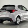 toyota yaris 2022 -TOYOTA--Yaris 6AA-MXPH10--MXPH10-2094079---TOYOTA--Yaris 6AA-MXPH10--MXPH10-2094079- image 16