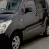 suzuki wagon-r 2012 CFJ1621136 image 5