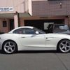 bmw z4 2010 quick_quick_ABA-LM25_WBALM32080E492907 image 4