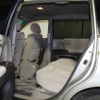 toyota kluger-v 2002 28-0420-02 image 7