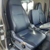 mitsubishi-fuso fighter 2016 CFJ8921878 image 20