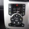 toyota voxy 2012 -TOYOTA--Voxy DBA-ZRR75G--ZRR75-0092836---TOYOTA--Voxy DBA-ZRR75G--ZRR75-0092836- image 6