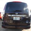 nissan serena 2011 quick_quick_DBA-FC26_FC26-010252 image 16