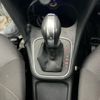 volkswagen polo 2018 CFJ1864870 image 20