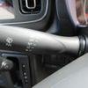 suzuki alto 2024 -SUZUKI 【宮崎 581ﾇ5275】--Alto HA97S--169111---SUZUKI 【宮崎 581ﾇ5275】--Alto HA97S--169111- image 12
