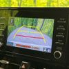 toyota corolla-touring-wagon 2020 -TOYOTA--Corolla Touring 3BA-ZRE212W--ZRE212-6012469---TOYOTA--Corolla Touring 3BA-ZRE212W--ZRE212-6012469- image 4
