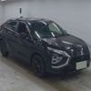 mitsubishi eclipse-cross 2024 -MITSUBISHI 【福岡 303ﾇ 384】--Eclipse Cross 5BA-GK1W--GK1W-0700755---MITSUBISHI 【福岡 303ﾇ 384】--Eclipse Cross 5BA-GK1W--GK1W-0700755- image 1