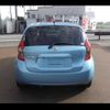 nissan note 2015 -NISSAN--Note NE12--102179---NISSAN--Note NE12--102179- image 14