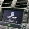 toyota crown 2008 -TOYOTA--Crown DBA-GRS200--GRS200-0022711---TOYOTA--Crown DBA-GRS200--GRS200-0022711- image 4