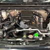 suzuki jimny 2025 CFJ1484062 image 19