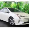 toyota prius 2016 -TOYOTA--Prius DAA-ZVW51--ZVW51-6026203---TOYOTA--Prius DAA-ZVW51--ZVW51-6026203- image 1