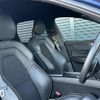 volvo xc60 2018 -VOLVO--Volvo XC60 LDA-UD4204TXC--YV1UZA8MCJ1072665---VOLVO--Volvo XC60 LDA-UD4204TXC--YV1UZA8MCJ1072665- image 20