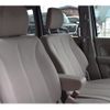 suzuki spacia 2013 -SUZUKI 【静岡 581ﾆ9087】--Spacia MK32Sｶｲ--145190---SUZUKI 【静岡 581ﾆ9087】--Spacia MK32Sｶｲ--145190- image 11