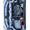 toyota aqua 2018 quick_quick_DAA-NHP10_NHP10-6741716 image 8