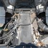 mitsubishi-fuso super-great 2016 CFJ1604208 image 23