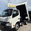 hino dutro 2012 GOO_NET_EXCHANGE_1300374A30250718W002 image 57