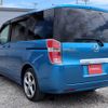 honda stepwagon 2010 l10626 image 11