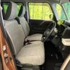 mazda flair-wagon 2024 CFJ1569823 image 8