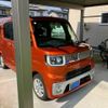daihatsu wake 2015 -DAIHATSU--WAKE DBA-LA710S--LA710S-0012337---DAIHATSU--WAKE DBA-LA710S--LA710S-0012337- image 3